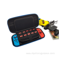 Switch Storage Bag Full Set Of Accessories Protective